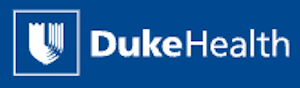 DukeHealth