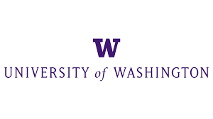 UniofWLogo